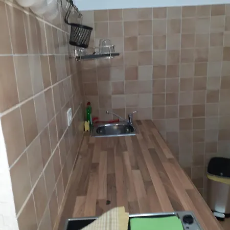 Apartamento Vista Puerto Arguineguin Planta Baja Exterior foto